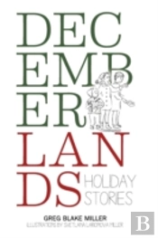 Decemberlands