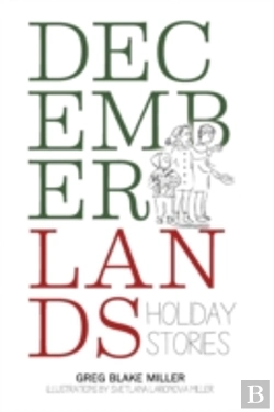 Bertrand.pt - Decemberlands