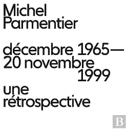 Bertrand.pt - Decembre 1965 - 20 Novembre 1999 - Une Retrospective