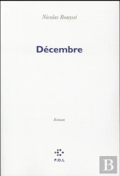 Décembre