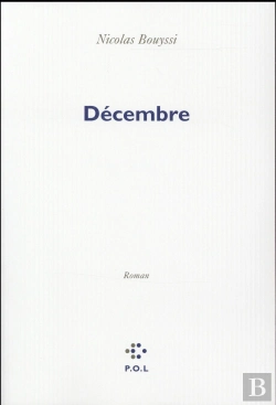 Bertrand.pt - Décembre