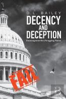 Decency And Deception