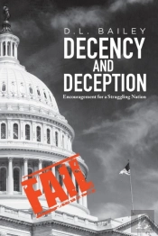 Decency And Deception