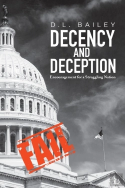 Bertrand.pt - Decency And Deception