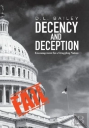 Decency And Deception
