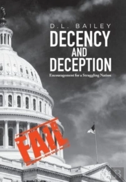 Bertrand.pt - Decency And Deception