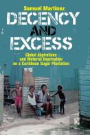Decency And Excess