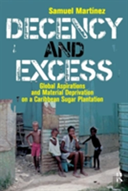 Bertrand.pt - Decency And Excess