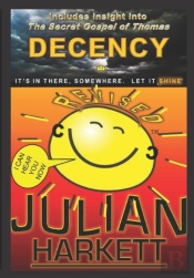 Decency