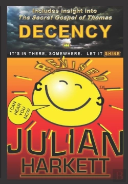 Bertrand.pt - Decency