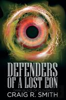 Decendents Of A Lost Eon