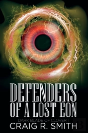 Decendents Of A Lost Eon