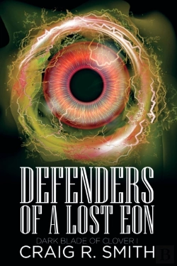 Bertrand.pt - Decendents Of A Lost Eon
