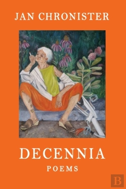 Bertrand.pt - Decennia