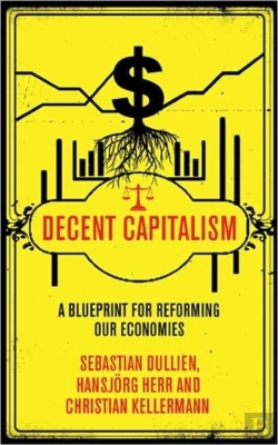 Bertrand.pt - Decent Capitalism