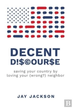 Bertrand.pt - Decent Discourse