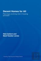 Decent Homes For All