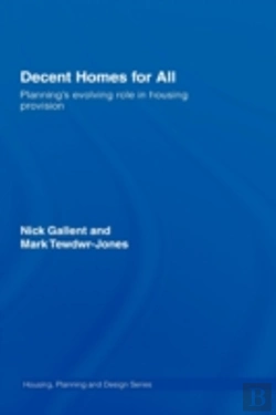 Bertrand.pt - Decent Homes For All