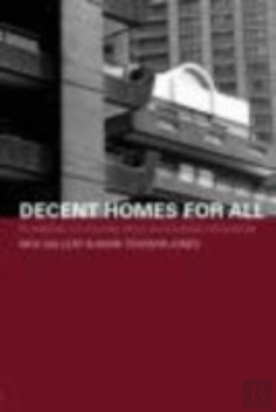 Bertrand.pt - Decent Homes For All