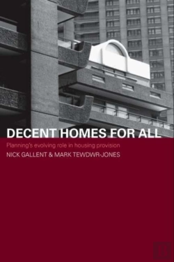Bertrand.pt - Decent Homes For All
