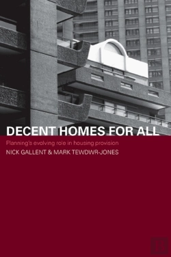 Bertrand.pt - Decent Homes For All