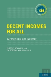 Decent Incomes For All