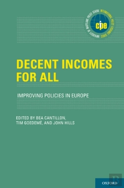 Bertrand.pt - Decent Incomes For All