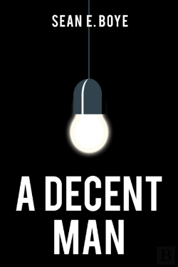 Bertrand.pt - Decent Man