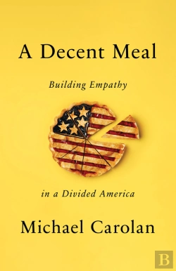 Bertrand.pt - Decent Meal