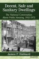 Decent, Safe And Sanitary Dwellings