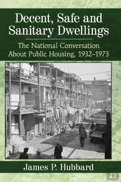 Bertrand.pt - Decent, Safe And Sanitary Dwellings