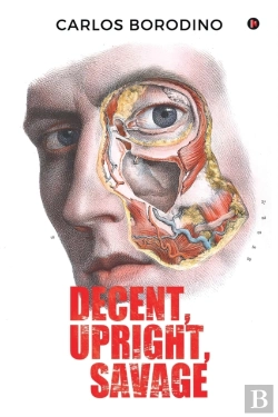 Bertrand.pt - Decent, Upright, Savage