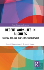 Decent Work-Life In Business