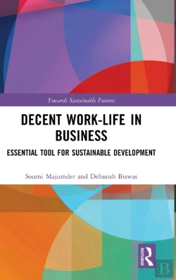 Bertrand.pt - Decent Work-Life In Business