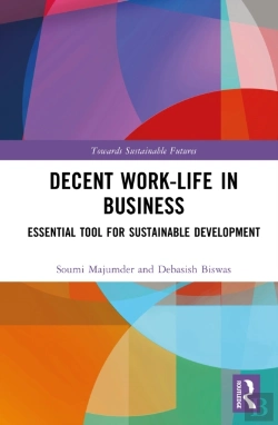 Bertrand.pt - Decent Work-Life In Business
