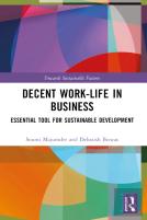 Decent Work-Life In Business