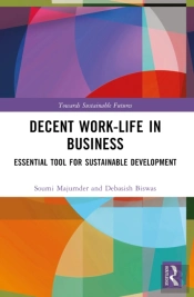 Decent Work-Life In Business
