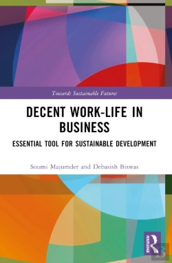 Bertrand.pt - Decent Work-Life In Business
