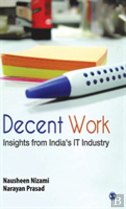 Bertrand.pt - Decent Work