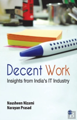 Bertrand.pt - Decent Work