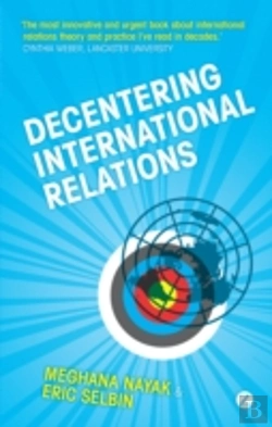 Bertrand.pt - Decentering International Relations