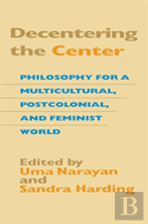 Decentering The Center