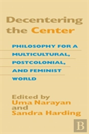 Decentering The Center
