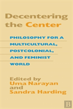 Bertrand.pt - Decentering The Center