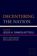 Decentering The Nation