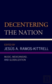 Decentering The Nation