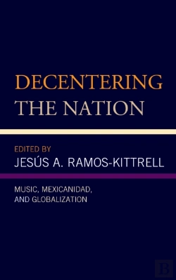 Bertrand.pt - Decentering The Nation
