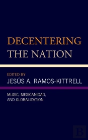 Decentering The Nation