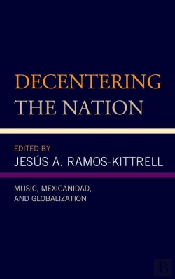 Bertrand.pt - Decentering The Nation