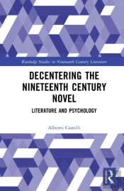 Decentering The Nineteenth Century Novel